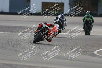 media/Apr-12-2025-CRA (Sat) [[f57db7448a]]/Races/Race 11/